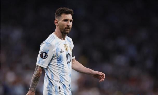 英国特种部队演练快速夺